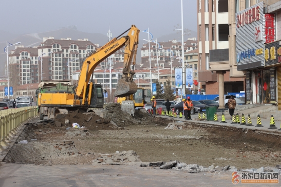 �żҿڳ���������ཨ��ͳ���ƽ�