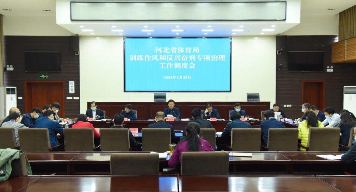 ����������ٿ�������̳
ѵ������ͷ��˷ܼ�ר...