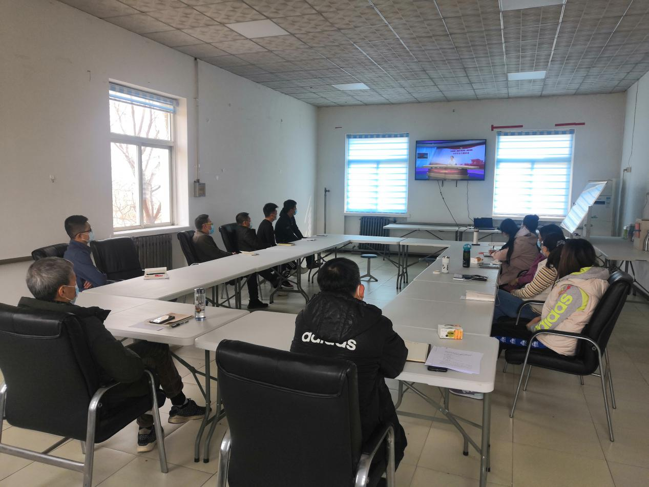 ѧʷ���� ѧʷ���� ���������ٿ���ʷѧϰ����ר���