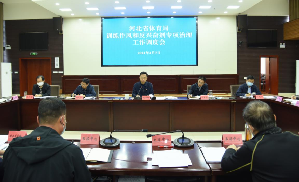 ����������ٿ�������̳
ѵ������ͷ��˷ܼ�ר...