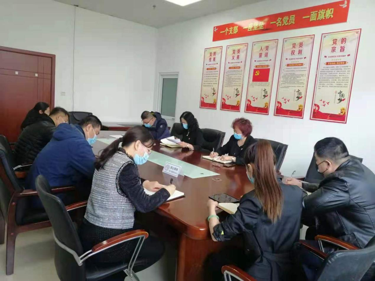 ��ѵ�����ٿ�ר������ƽ���ʷѧϰ�����ͷ����Ų���ص㹤��