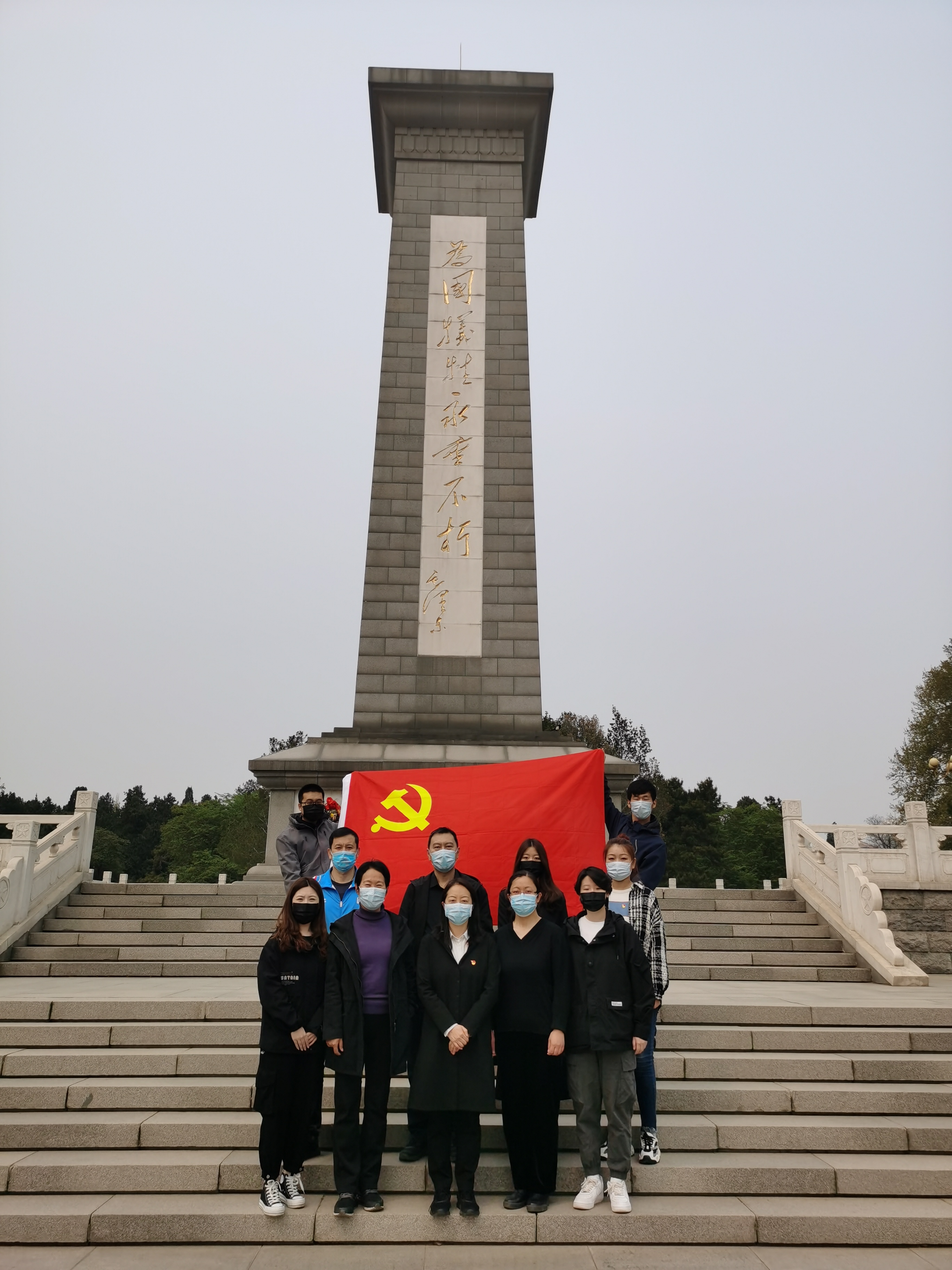 �������ĵ�֧����չ��������Ӣ�ҡ��