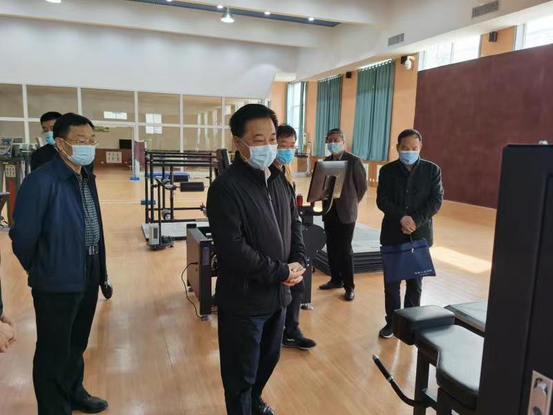 ���ͬ־��������̳
���е�ʷѧϰ��������