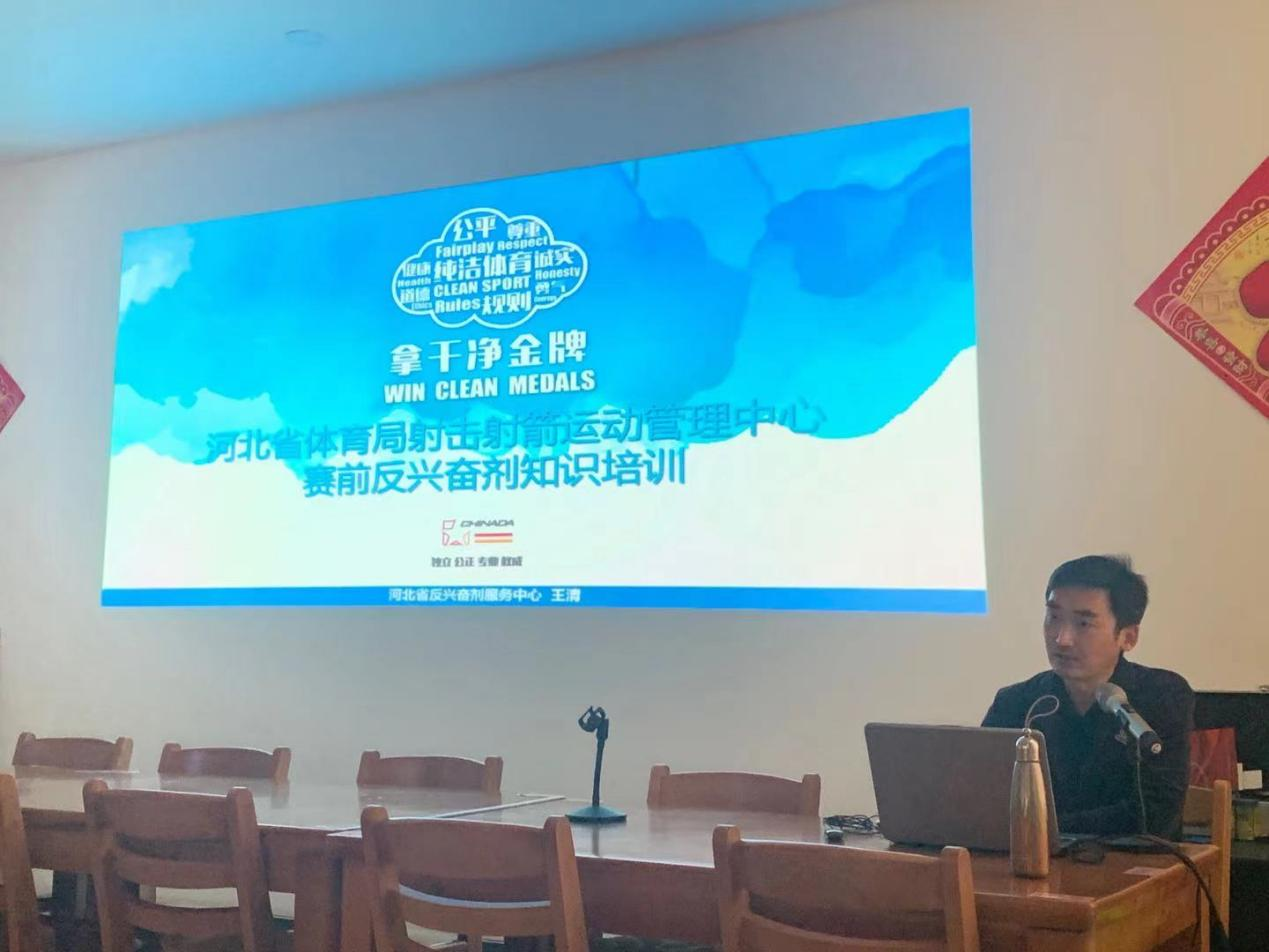 ������̳
���˷ܼ���������Ϊ�������˶��ӿ�...