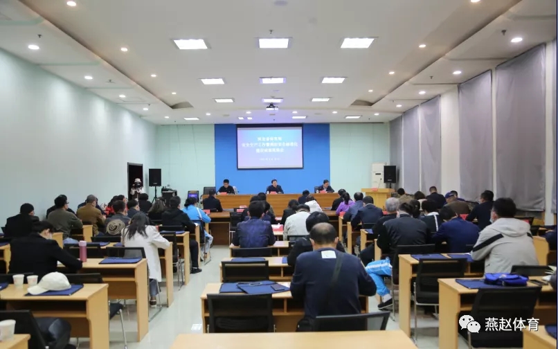 ������̳
�ٿ���ȫ����������������ȫ��׼������ɹ��ֳ���