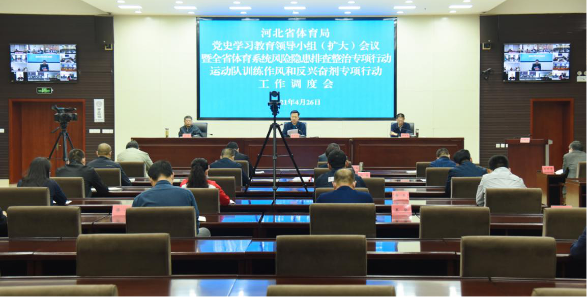 ������̳
�ٿ���ʷѧϰ�����쵼С�飨���󣩻�����ר���ж����Ȼ�