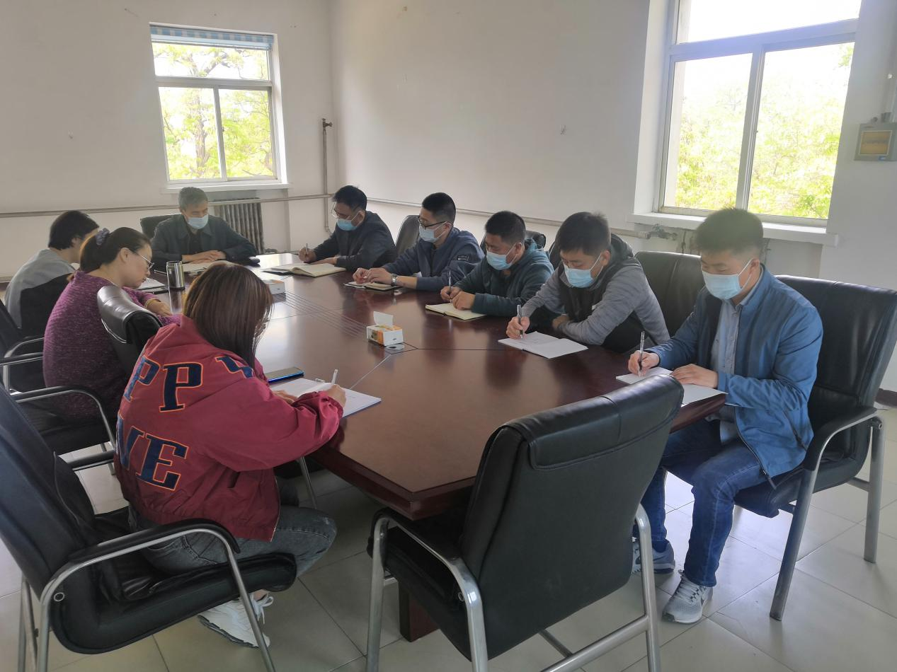 �������Ĵ��������̳
��ʷѧϰ�����쵼С�飨���󣩻��龫��