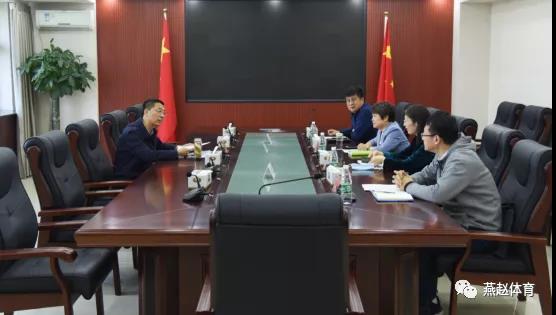 ������̳
��֯�ٿ���24�춬�»Ὰ�������鹤��...