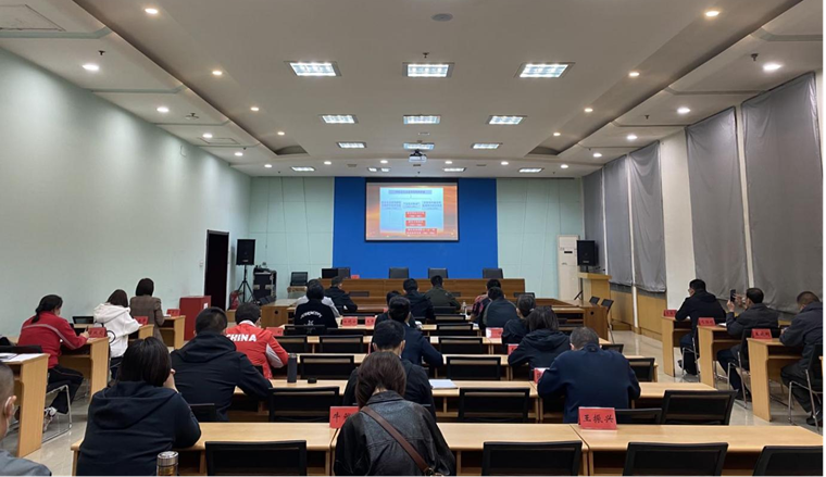 ѧ��ʷ �س��� �µ��� ����������̳�ݿ�չ��ʷѧϰ��������ѧ�ߡ����ġ������ѧϰ������̸��