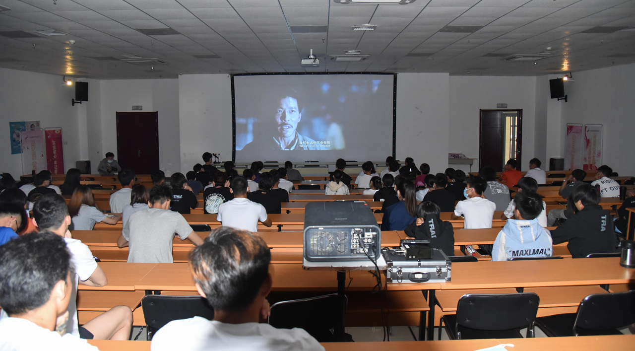 ������̳
ֱ��������ί������֯������̳
������Ա�ۿ���ɫ���������Ӱ�������ߡ�