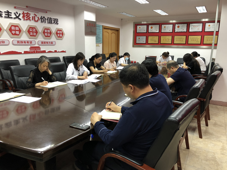 ������ٿ���ȫ����ר��ѧϰ��