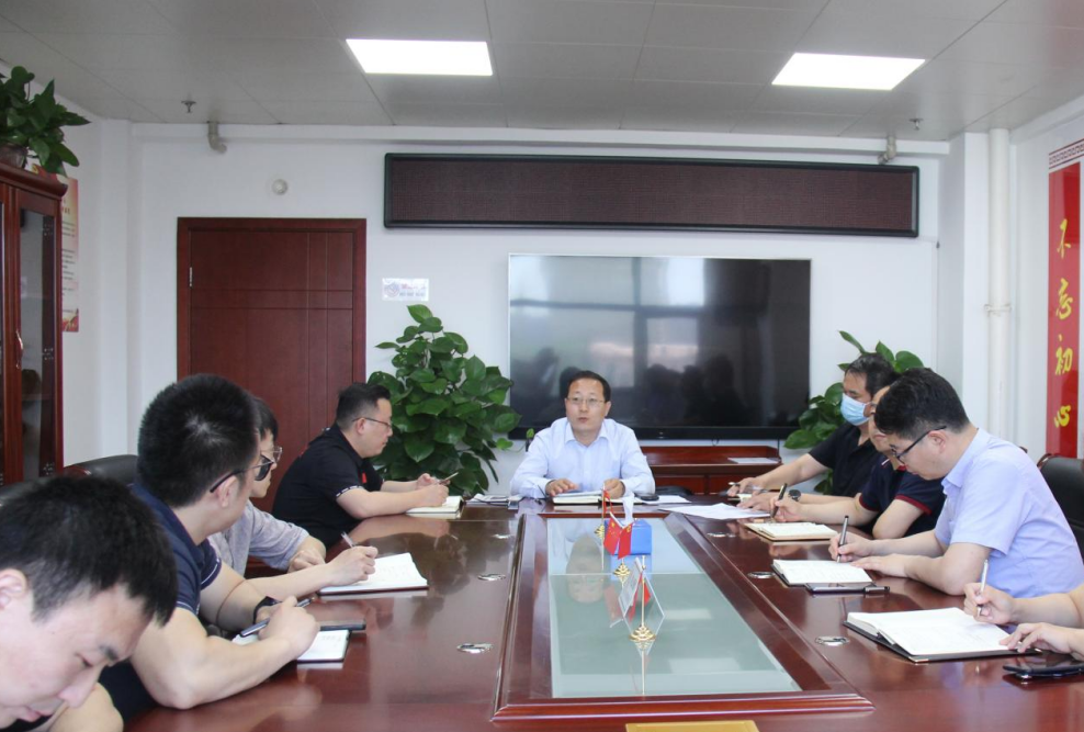 ���氲�ദ�ٿ�֧������