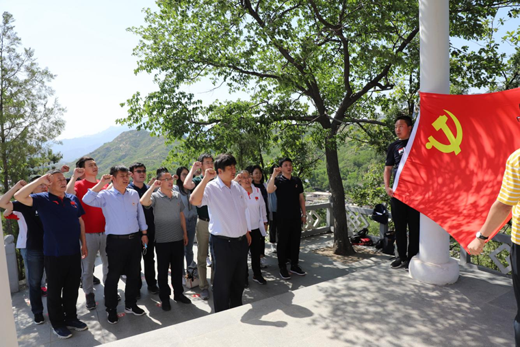 ���������붬�����Ĺ�ͬ��֯��չ ����Զ�����ߡ�����ӭ���¡����⵳�ջ