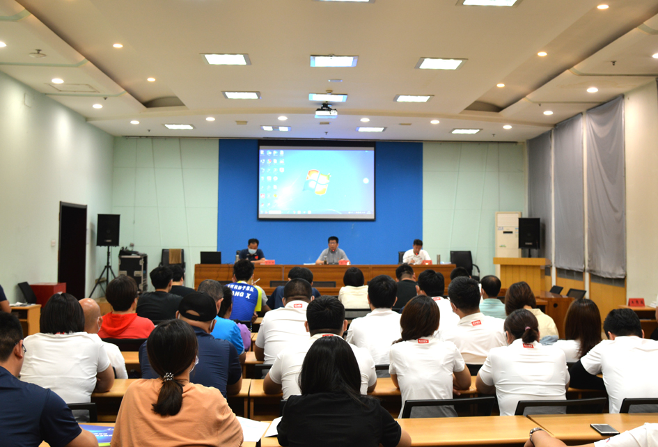 ��ʵ��ȫ���� �ƶ���ȫ��չ ����������̳�ݰ�ȫ�������������ٿ�