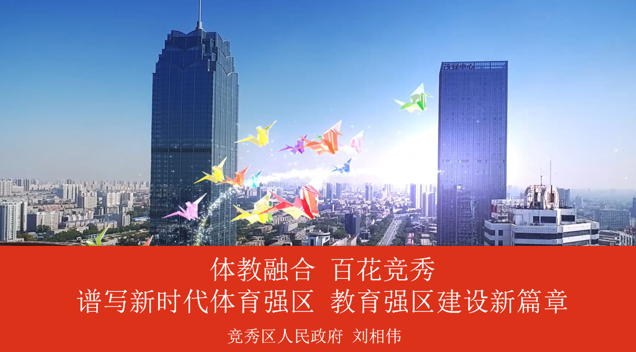 �����о�����������ں�  �ٻ����� ��д��ʱ������ǿ������ǿ��������ƪ��