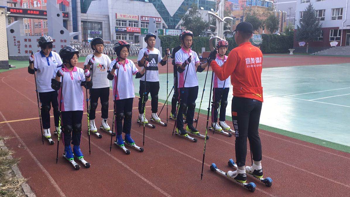 �е���Χ���أ���ʵ���� �ںϷ�չ