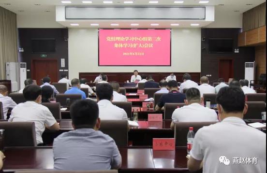 ������̳
�ٿ���������ѧϰ�����鼯��ѧϰ�����󣩻���