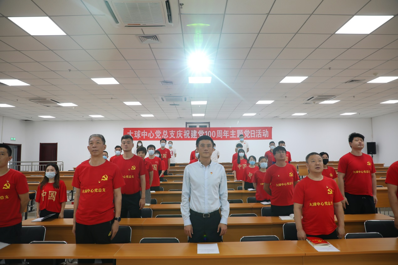 �������ռǳ����������̴߷ܽ�