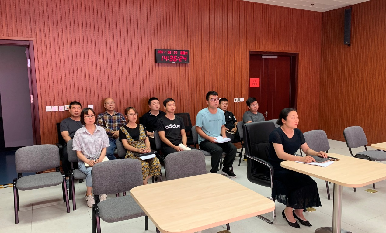 ���������ٿ���ȫ����ר�����