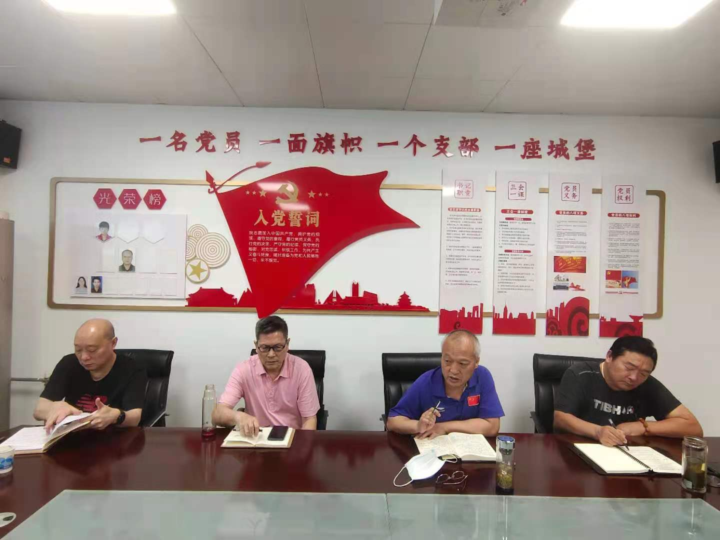 ƹ�������ٿ���ȫ����ר�����