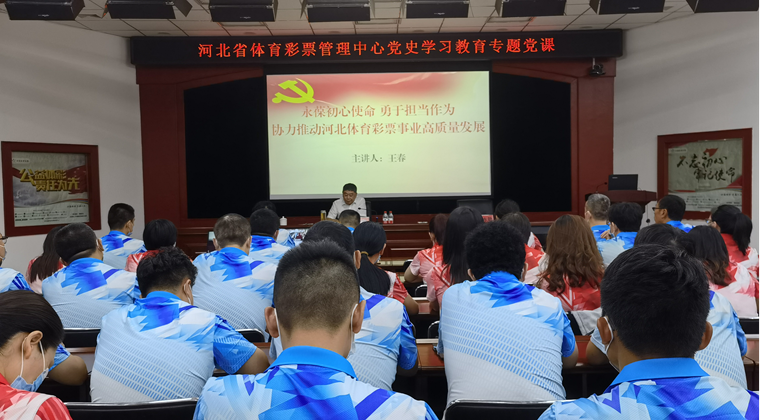 ���س��ġ��µ�ʹ�� ������������Ľ�����