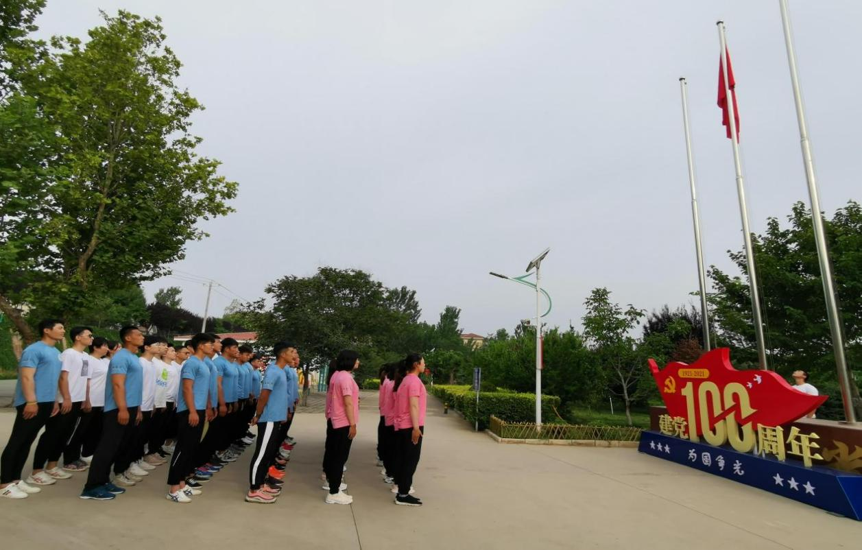 ���̵������������������ߡ�����Ϊ������ ˮ�������ٿ���ף��������ר�⵳�ջ