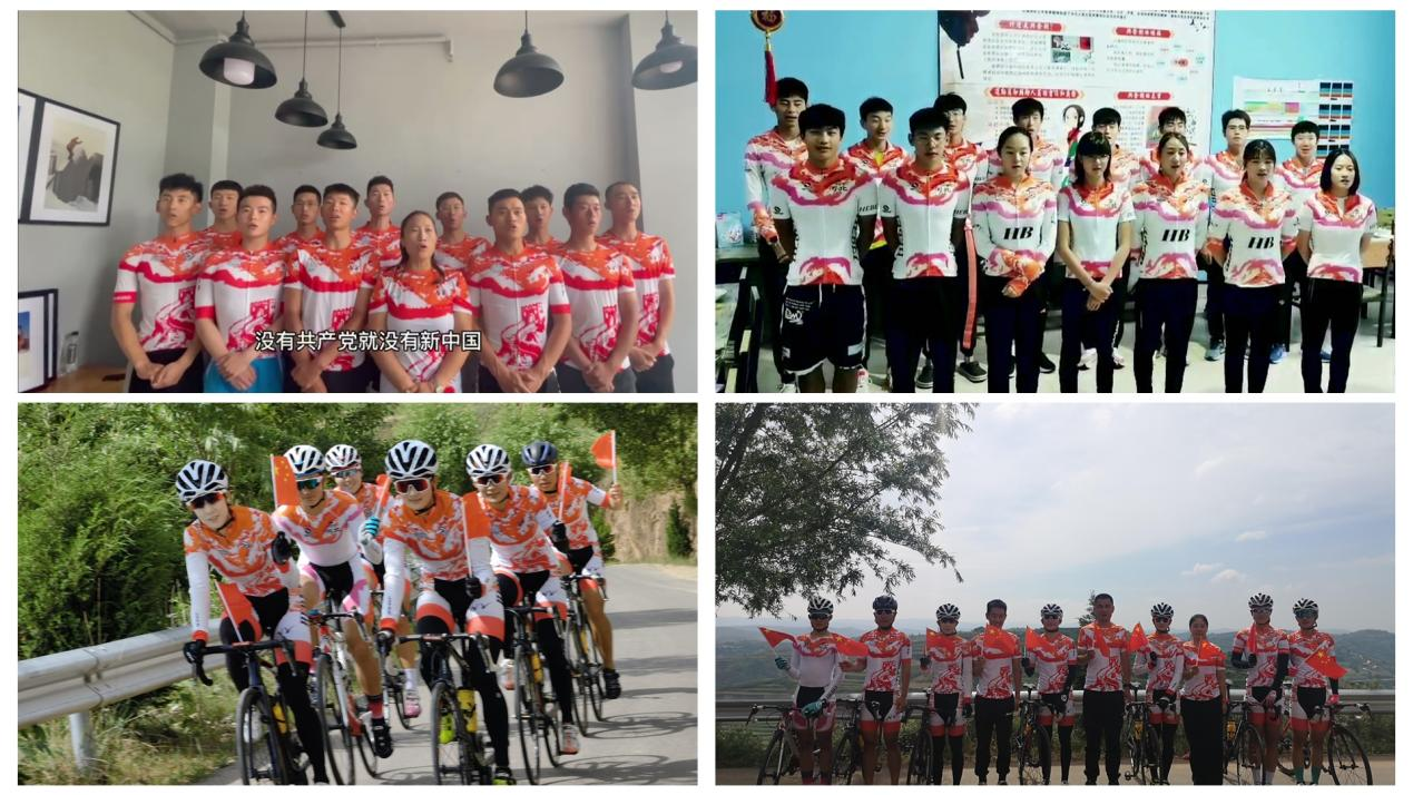 ���г���������֧�ٰ조�̰��굳ʷ ���ഺ֮�����ϳ��