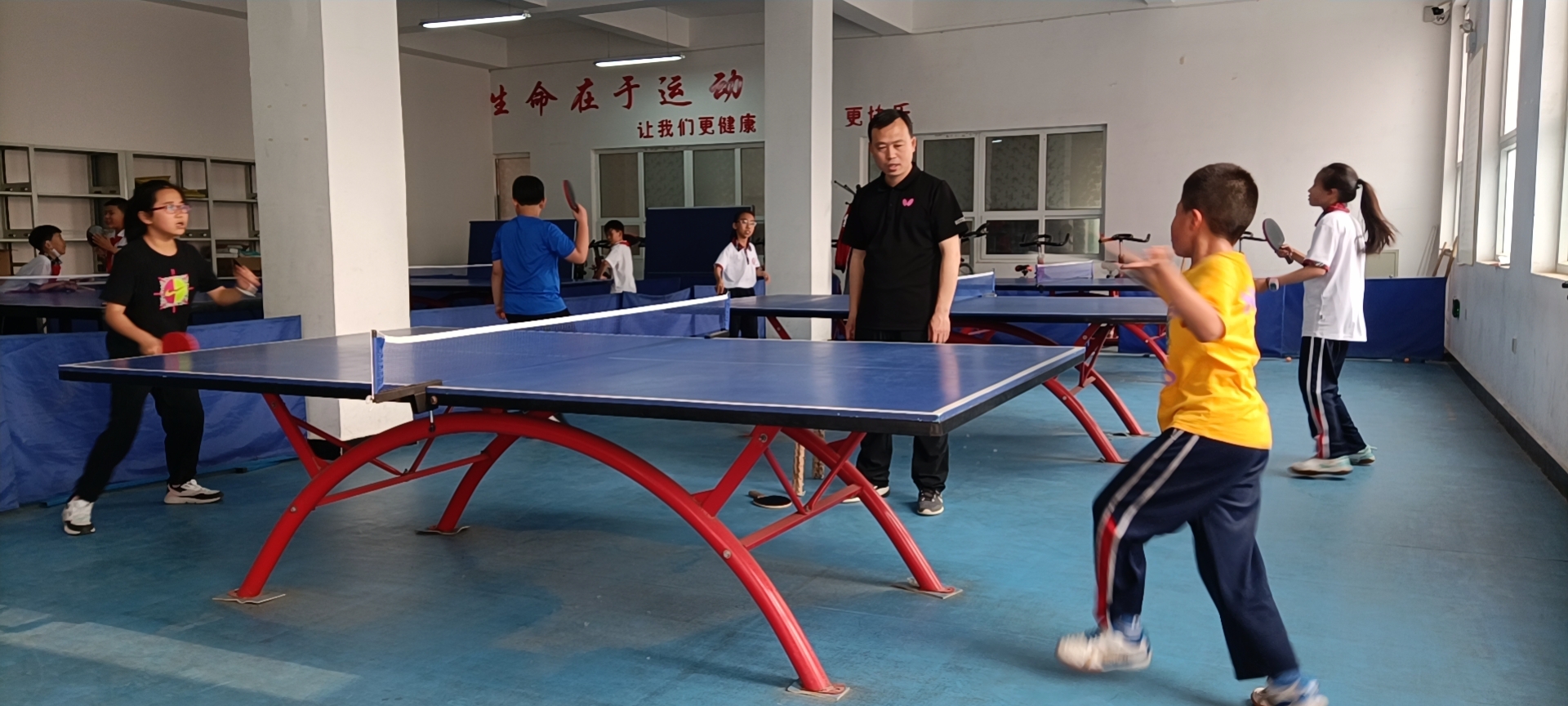 �۰��������أ��ְ�� ǿ������