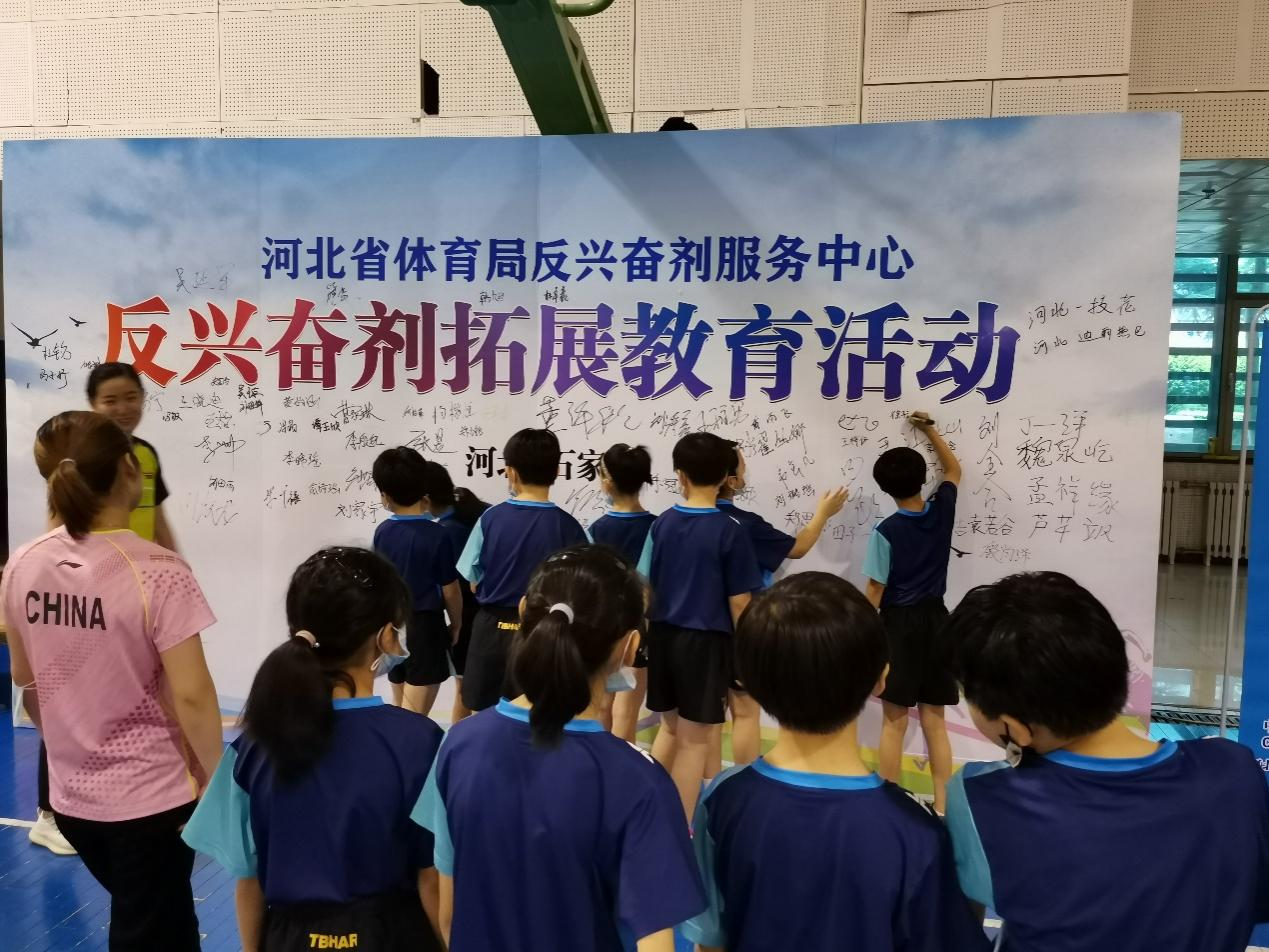 ������̳-������̳(�й�)�ٷ���վ
��չȫ�˻�ǰ���˷ܼ���������չ�