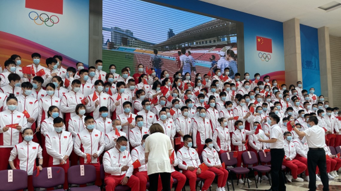 �������˻��й�������������������