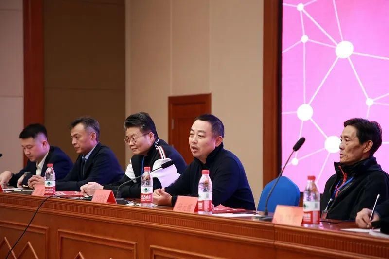 ��ӱɯ��ʦ��ѡ�����������ֻ����λ��������ƹ����ھ����а���