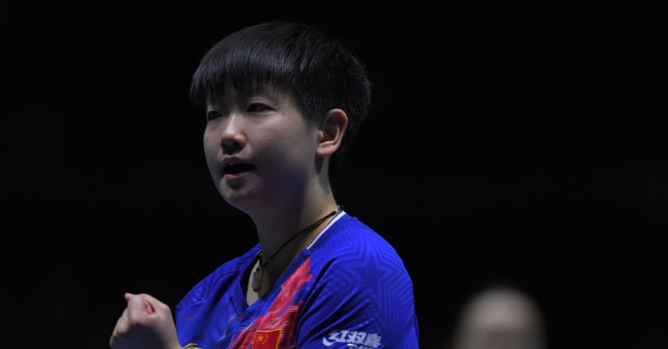 ����Ůƹ��Сħ������ӱɯ ����Ҫ֪���������