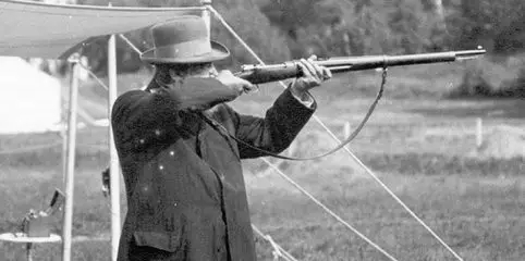 ��ʷ�ϲμӰ��˻��������ĳ�����̳
����С����...