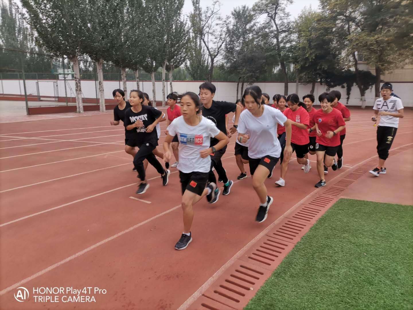 �żҿ����ϲ�԰Сѧ�������������� ����������԰