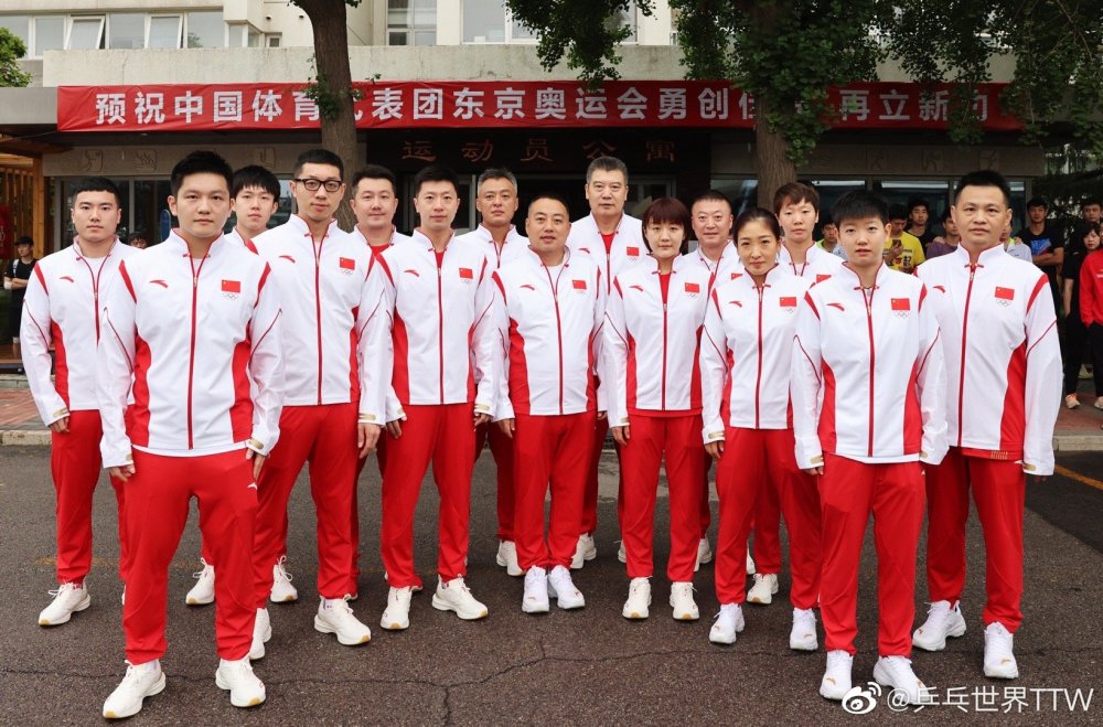 �����ߣ���ƹ���ණ���ܻ�ӭ����������׷�����ձ����Ի�ӭ��ӱɯ