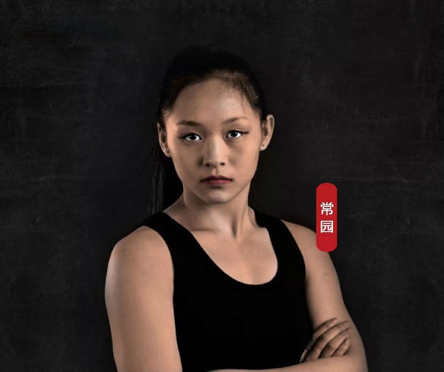 ��԰����������Ҫ�ùھ���