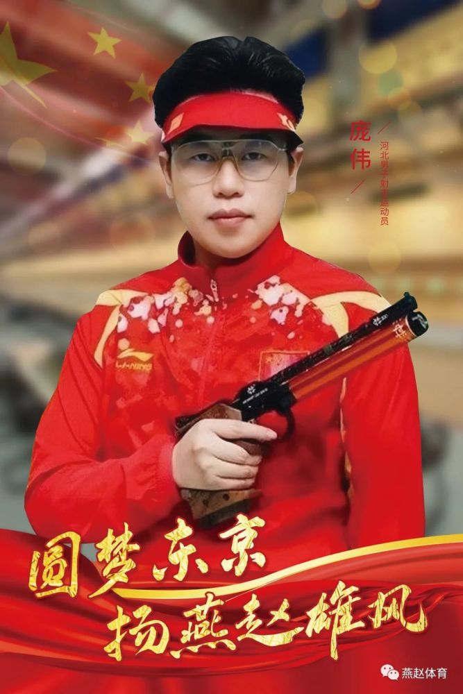 ��ΰ���Ͻ����� ��д�Ի�