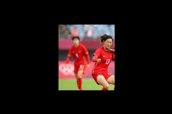 �й�Ů��0-5�Ұܰ���������ս���ź�