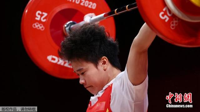 �й���2�𣡾���������־�۶��