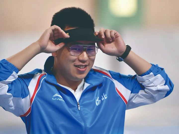 �ź�δ��ժ���й�ѡ����ΰ10������ǹ��õ�...