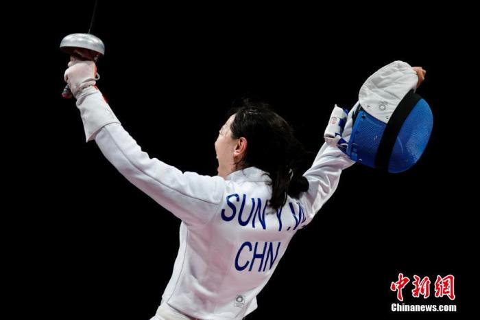 ��һ��һ�����Ϊ�й������Ŷ�����յ�����