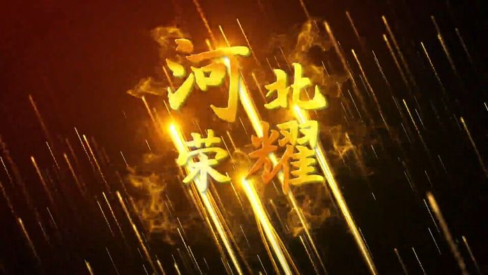 ����ҫʱ�̡��ڶ��ڡ�н���ഫ�����»Ի͡�