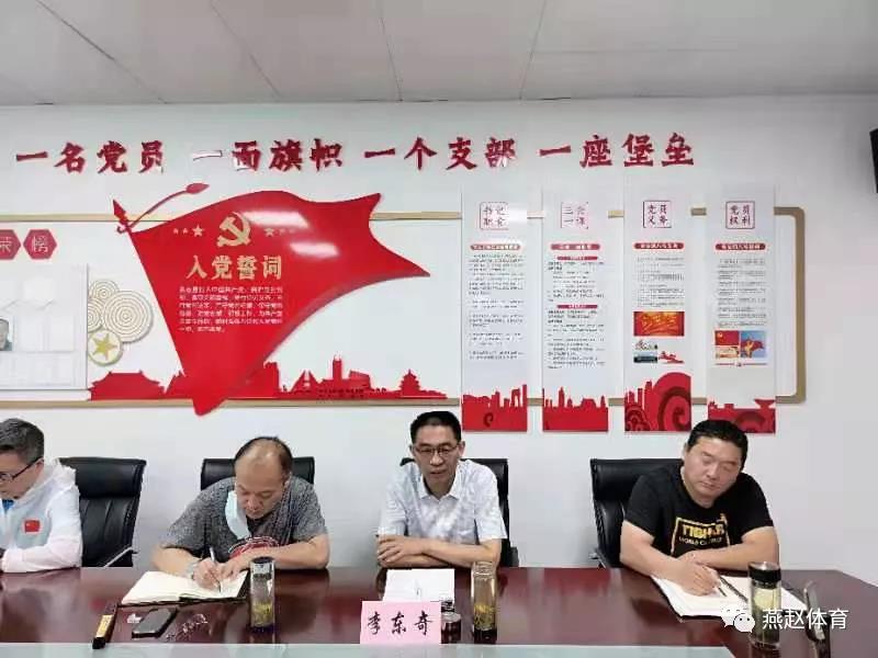 ��渰ƹ�����Ľ�����