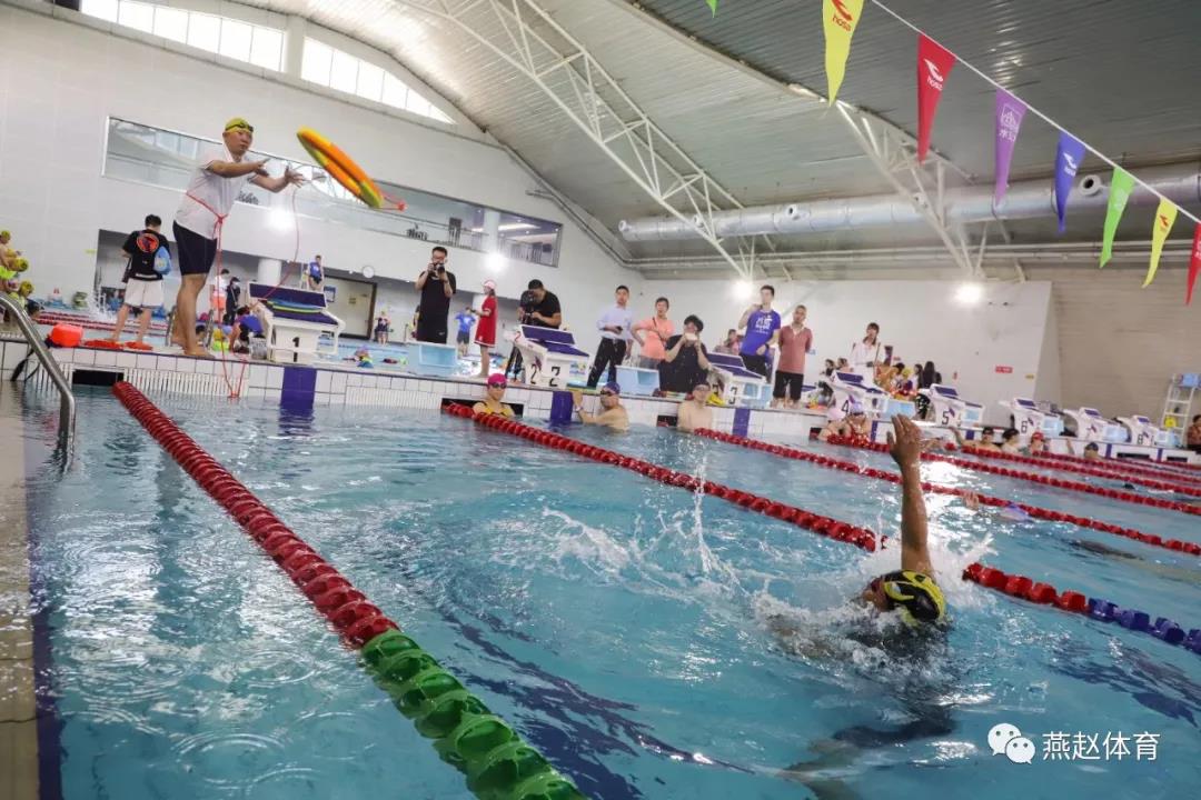 �������������������ǿ�����������˶���Ŀ��ѵ