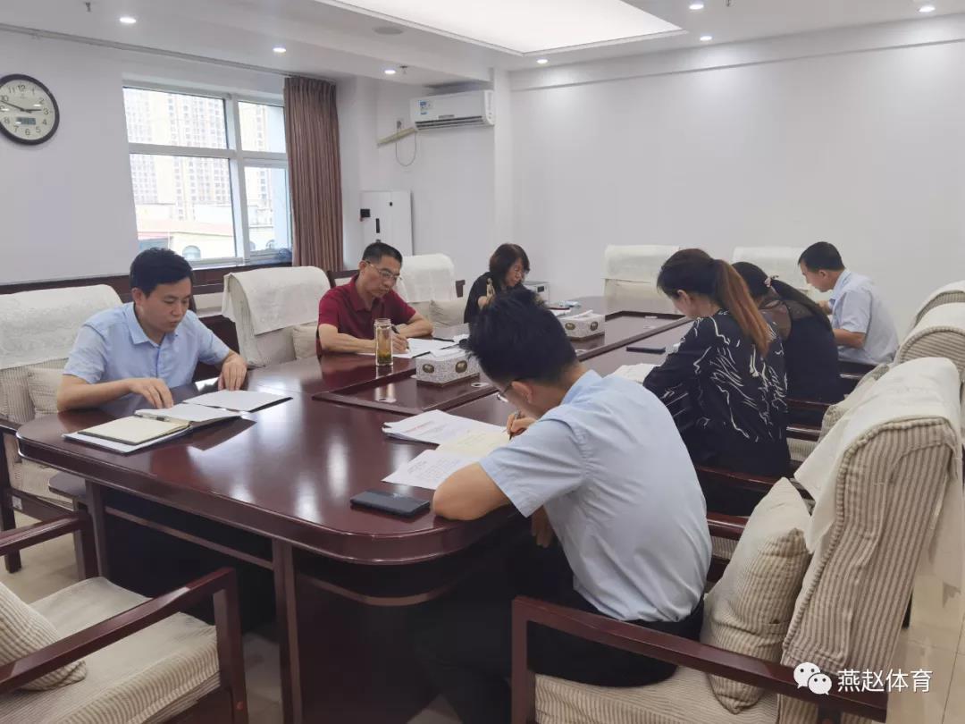 ���´���֧���ٿ���ʷѧϰ����ר����֯�����