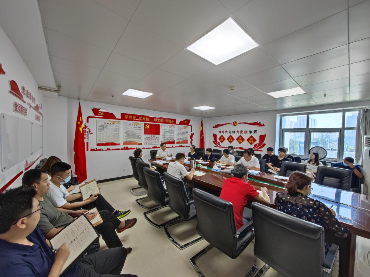 ѧϰϰ��ƽ�������Ҫָʾ���񣬺��ﵳ�Ľ�����ٴ�ͳ���ͷ��񵽻��㡱��ʱ��֧���ٿ�֧�����������д���...