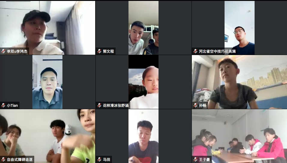 ���������ٿ���������̳
��ʮ�Ľ�ȫ�˻�������˷ܼ�����ר����顱���񴫴����