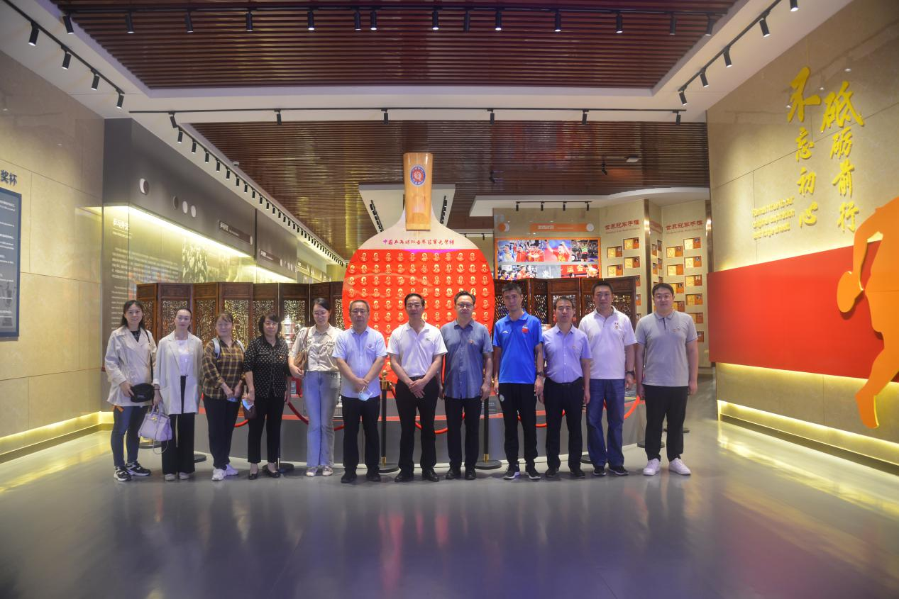 ѧϰ���굳ʷ������������ -���´������ٴ��������ݸɲ�����֧�����Ͽ�չ���⵳�ջ