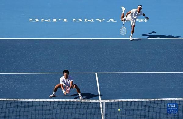 ��ʮ�Ľ�ȫ�˻����������˫ժ�� �﷢�����úӱ�������ͻ��