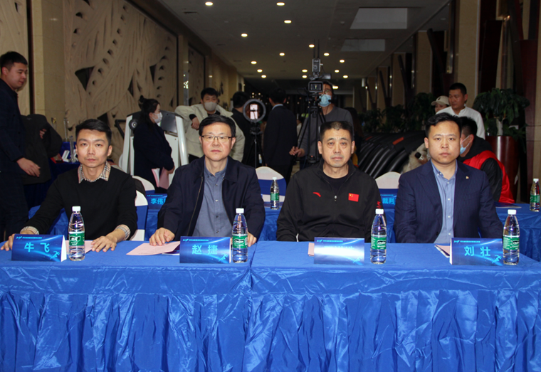 ������̳-������̳(�й�)�ٷ���վ
������������׽조������+���������ƾ������Բ���չ�